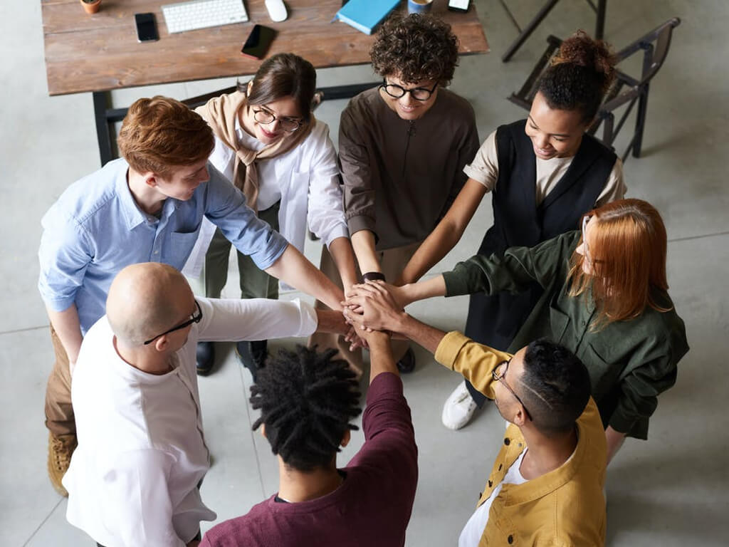 Sunnah Secure Projects