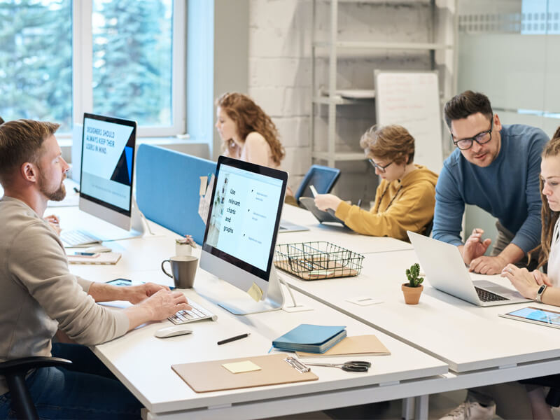 100% Legal And Transparent